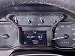 Used 2020 GMC Sierra 1500 SLT Crew Cab for sale #255828A - photo 14