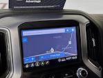 Used 2020 GMC Sierra 1500 SLT Crew Cab for sale #255828A - photo 16