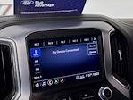 Used 2020 GMC Sierra 1500 SLT Crew Cab for sale #255828A - photo 18