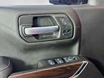 Used 2020 GMC Sierra 1500 SLT Crew Cab for sale #255828A - photo 21