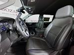 2020 GMC Sierra 1500 Crew Cab RWD Pickup for sale #255828A - photo 26