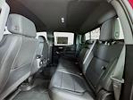 2020 GMC Sierra 1500 Crew Cab RWD Pickup for sale #255828A - photo 29