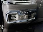 2020 GMC Sierra 1500 Crew Cab RWD Pickup for sale #255828A - photo 30