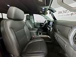 2020 GMC Sierra 1500 Crew Cab RWD Pickup for sale #255828A - photo 33