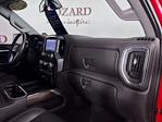 2020 GMC Sierra 1500 Crew Cab RWD Pickup for sale #255828A - photo 34