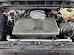 2020 GMC Sierra 1500 Crew Cab RWD Pickup for sale #255828A - photo 35