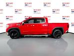 Used 2020 GMC Sierra 1500 SLT Crew Cab for sale #255828A - photo 6
