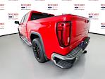 Used 2020 GMC Sierra 1500 SLT Crew Cab for sale #255828A - photo 7