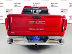 Used 2020 GMC Sierra 1500 SLT Crew Cab for sale #255828A - photo 8