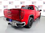 Used 2020 GMC Sierra 1500 SLT Crew Cab for sale #255828A - photo 2