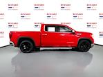 Used 2020 GMC Sierra 1500 SLT Crew Cab for sale #255828A - photo 9