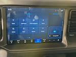 2025 Ford Bronco 4WD SUV for sale #255829 - photo 17