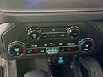 2025 Ford Bronco 4WD SUV for sale #255829 - photo 19