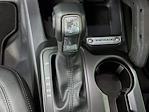 2025 Ford Bronco 4WD SUV for sale #255829 - photo 20