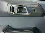 2025 Ford Bronco 4WD SUV for sale #255829 - photo 21
