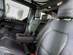 2025 Ford Bronco 4WD SUV for sale #255829 - photo 26