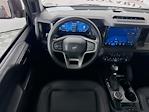 2025 Ford Bronco 4WD SUV for sale #255829 - photo 27