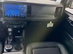 2025 Ford Bronco 4WD SUV for sale #255829 - photo 28