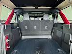 2025 Ford Bronco 4WD SUV for sale #255829 - photo 29