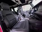 2025 Ford Bronco 4WD SUV for sale #255829 - photo 32