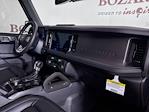 2025 Ford Bronco 4WD SUV for sale #255829 - photo 33