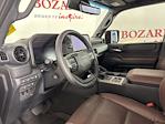 2025 Toyota Land Cruiser 4WD SUV for sale #255829A - photo 12