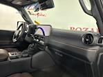 2025 Toyota Land Cruiser 4WD SUV for sale #255829A - photo 17