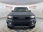2025 Toyota Land Cruiser 4WD SUV for sale #255829A - photo 3