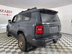2025 Toyota Land Cruiser 4WD SUV for sale #255829A - photo 7