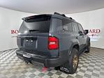 2025 Toyota Land Cruiser 4WD SUV for sale #255829A - photo 2