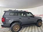 2025 Toyota Land Cruiser 4WD SUV for sale #255829A - photo 9