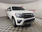 Used 2024 Ford Expedition MAX Platinum for sale #255830A - photo 1