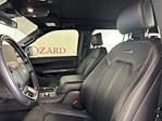 Used 2024 Ford Expedition MAX Platinum for sale #255830A - photo 11