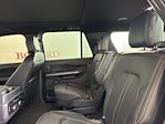 Used 2024 Ford Expedition MAX Platinum for sale #255830A - photo 13