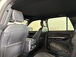 Used 2024 Ford Expedition MAX Platinum for sale #255830A - photo 14