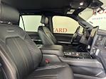 Used 2024 Ford Expedition MAX Platinum for sale #255830A - photo 16
