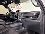Used 2024 Ford Expedition MAX Platinum for sale #255830A - photo 17