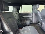 Used 2024 Ford Expedition MAX Platinum for sale #255830A - photo 18