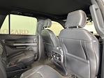 Used 2024 Ford Expedition MAX Platinum for sale #255830A - photo 19