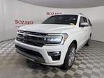 Used 2024 Ford Expedition MAX Platinum for sale #255830A - photo 5