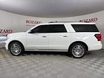 Used 2024 Ford Expedition MAX Platinum for sale #255830A - photo 6