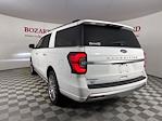 Used 2024 Ford Expedition MAX Platinum for sale #255830A - photo 7