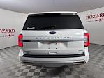 Used 2024 Ford Expedition MAX Platinum for sale #255830A - photo 8