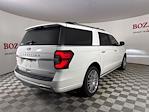 Used 2024 Ford Expedition MAX Platinum for sale #255830A - photo 2