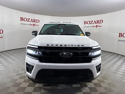Used 2023 Ford Expedition Limited for sale #255832A - photo 2