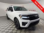 Used 2023 Ford Expedition Limited for sale #255832A - photo 1