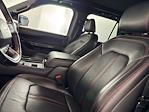 Used 2023 Ford Expedition Limited for sale #255832A - photo 11