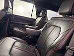 Used 2023 Ford Expedition Limited for sale #255832A - photo 13
