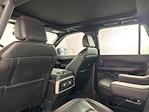 Used 2023 Ford Expedition Limited for sale #255832A - photo 14