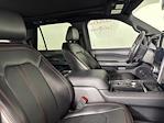 Used 2023 Ford Expedition Limited for sale #255832A - photo 16